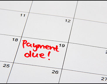 Late-Payments-and-Calls