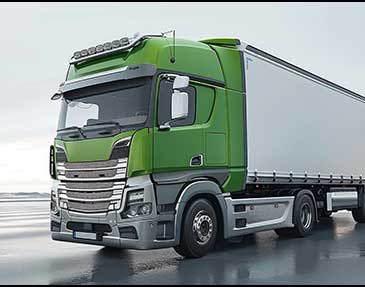 UK-Lorry-fuel-duty