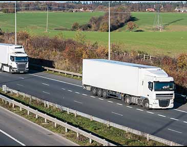 UK-Transport-Industry